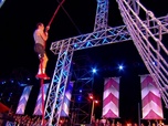 Replay Ninja warrior - S01 E03