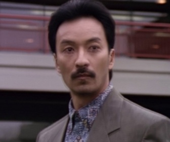 Replay Highlander - S02 E08 - La vengeance