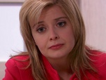 Replay Seconde chance - S03 E70