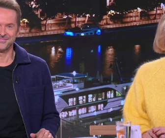 Replay Télématin - 05/02/2026