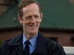 Replay Flynn Carson et les Nouveaux Aventuriers - S01 E03 - Les contes maléfiques