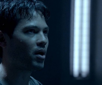 Replay Hawaii 5-0 - S3 E16 - Kekoa