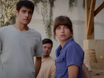 Replay Un si grand soleil - Épisode du mardi 7 octobre 2025