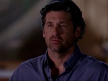 Replay Grey's anatomy - S08 E04 - Les hommes, les vrais