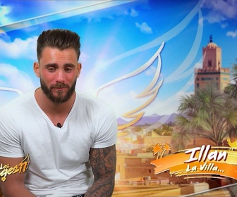 Replay Les anges de la téléréalité - S11 E19