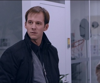 Replay France Kbek - S01 E05