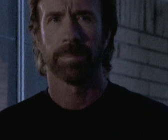 Replay Walker, Texas ranger - S05 E09 - Lucas (2ème partie)