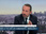 Replay Le 7.40 franceinfo