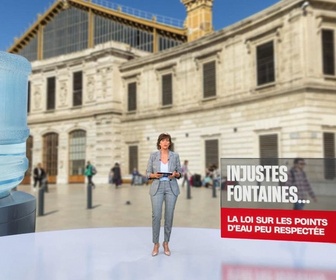 Replay Le 1245 du 19/06/2025
