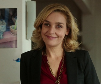 Replay Mes amis, mes amours, mes emmerdes... - S04 E003 - Un seul être vous manque