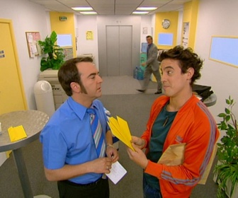 Replay Caméra café - Solidarnosc