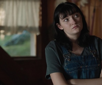 Replay Most Wanted Criminals - S04 E04 - La soif de l'or