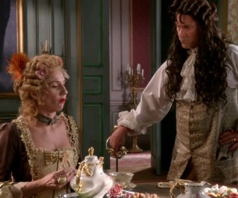 Replay La petite histoire de France - Daltonien / Retour de duel / Une bonne saignée