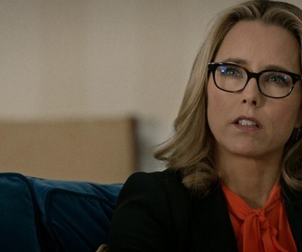 Replay Madam Secretary - S3 E15 - Négociations sur le ring