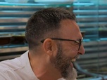 Replay Gordon Ramsay : bataille de chefs - En Espagne (1/2)