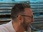 Replay Gordon Ramsay : bataille de chefs