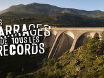 Replay Les barrages de tous les records - 05/12/2024