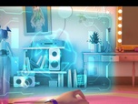 Replay Winx Club : La magie est de retour - Les Winx contre les Trix