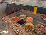Replay Cauchemar en cuisine - Saint-Astier (1/2)