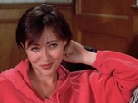 Replay Beverly Hills, 90210 - S04 E04 - Rentrée universitaire