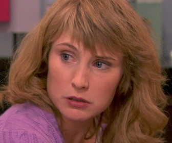 Replay Seconde chance - S01 E15