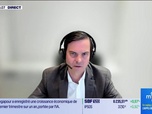 Replay Good Morning Market - En portefeuille : Samsung, SK Hynix et Nvidia - 25/05