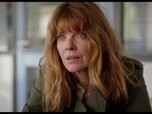 Replay Rien ne t'efface - S01 E02