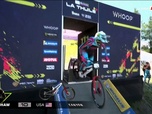 Replay la descente messieurs à Val di Fassa - Pétanque - Coupe du monde