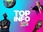 Replay Top Info