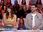 Replay Quotidien