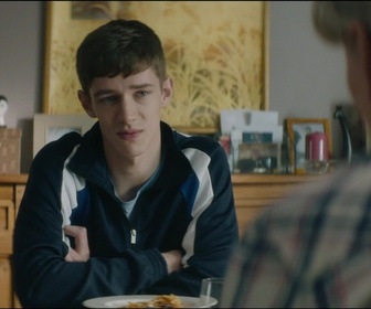 Replay The Window - S01 E04 - Sériculture