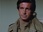 Replay Columbo