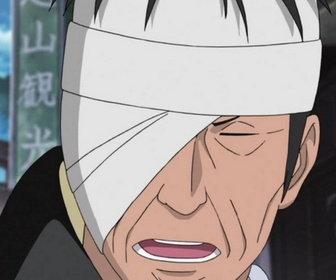 Replay Naruto Shippuden - S18 E12 - Abîme