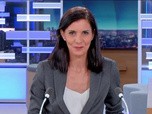 Replay Le 23h - 07/12/2025