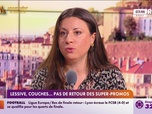 Replay Apolline Matin - Émission du 14 mars 2025 7h30/8h30