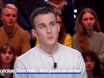 Replay Quotidien, deuxième partie du 11 février 2026
