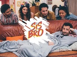 Replay Sisbro - S02 - E20 - La guerre des voisins