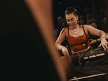 Replay Stone Techno 2026 - GiGi FM