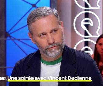 Replay Quotidien, deuxième partie du 29 mai 2026
