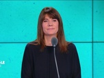 Replay Estelle Midi - Défaite des Bleus : sommes-nous un pays de footix ?