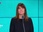 Replay Estelle Midi