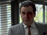 Replay Pour l'amour de Louisa - S01 E57