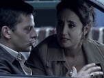 Replay Adresse inconnue - S01 E04 - Double peine