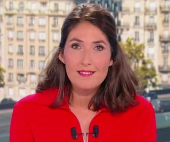 Replay Télématin - 19/08/2026