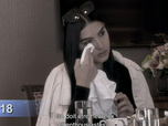 Replay Les real housewives de Beverly Hills - S11 E7 - Femmes de caractère