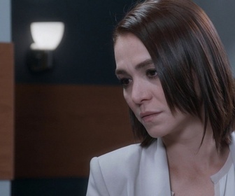 Replay Amours coupables - S01 E76