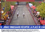 Replay BFM Première prématinale - Le journal des sports du 28 août