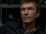 Replay R.I.S Police scientifique - S04 E09 - Tueur présumé