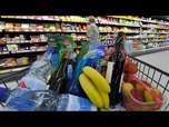 Replay Prix à la consommation en Europe : quels pays sont les plus chers ou les moins chers ?
