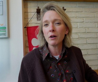 Replay Très très bon - Émission 10